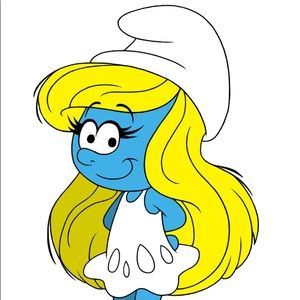 Meet your Posher, Lindsay